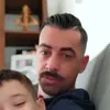 untapicero
