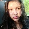 aditiseli