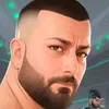 ross_3.0