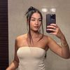 Jada Hood