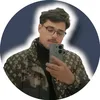 itachisan69