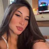 joiceaquino13