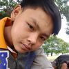 jakkarit_yingmee
