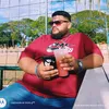 briansuarez.ft