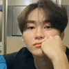 jeongcheolyy
