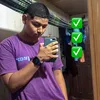 deekpaz