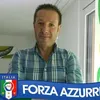 vittorio_39
