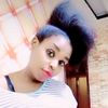 ashana779