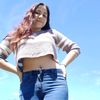 sofi_kumo