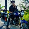 aksayafriza225