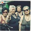 akim_wong12345