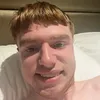 menlover4242