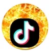 user22379806170695