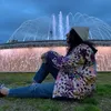soyraquelfox