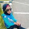 della_s6