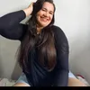 cynthiacosta31