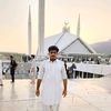 malikwasimshahbazkhar