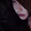 haiyen18tuoi