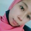 mekkelateyy0