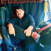 habibulla307