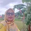 fitriyah4261
