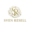 sven_resell