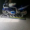 gsxr750bj89
