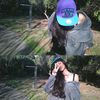 itz._.keish_