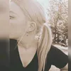 anniimone