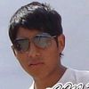 rember20081998
