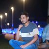 at..m24