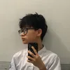 do.ducthinh_