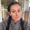 kellynleigh303