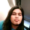 crixuzgomz28