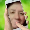annamaria_anzante