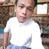2004.nwoo