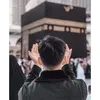 shwanaa7