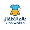 5_cif0