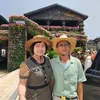 chinhnguyen955