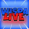 wispalive
