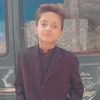 user580281513