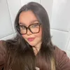ruthfreitascosta