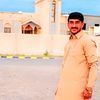 shabg34