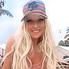 hippiegypsygirl