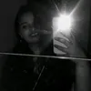rafaelafsantana