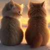 anhanh_021