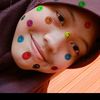 gxyaqil
