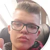 w3zekxd