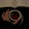sarah7__16