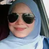 cikputeri_einaa